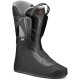 Tecnica Mach Boa HV 90 Ski Boot - 2026 - Men's | Race Grey