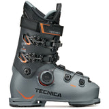 Tecnica Mach Boa HV 90 Ski Boot - 2026 - Men's | Race Grey