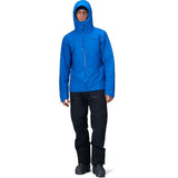 Norrona Lofoten GORE-TEX Insulated Jacket - Men's | Skydiver