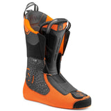 Tecnica Mach1 LV 120 Boot  | Blue