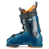 Tecnica Mach1 LV 120 Boot  | Blue