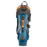 Tecnica Mach1 LV 120 Boot  | Blue