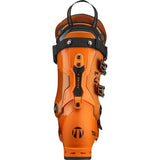 Tecnica Mach1 MV 130 Ski Boot - 2026 - Men's  | Orange