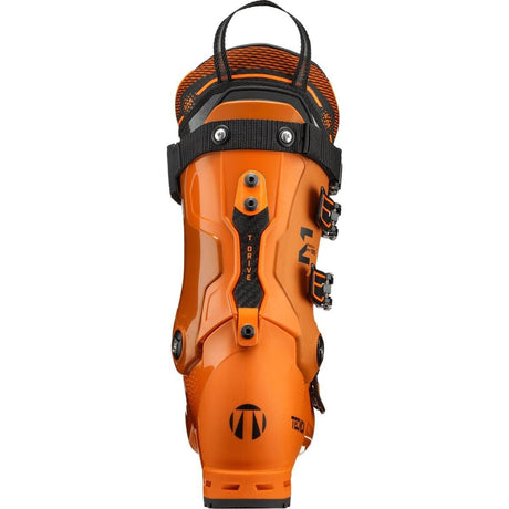 Tecnica Mach1 MV 130 Ski Boot - 2026 - Men's  | Orange