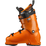 Tecnica Mach1 MV 130 Ski Boot - 2026 - Men's  | Orange