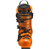 Tecnica Mach1 MV 130 Ski Boot - 2026 - Men's  | Orange