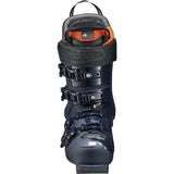 Tecnica Mach1 MV 120 Ski Boot  | Blue