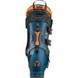 Tecnica Mach1 MV 120 Ski Boot - 2026 - Men's  | Blue