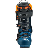 Tecnica Mach1 MV 120 Ski Boot - 2026 - Men's  | Blue