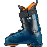 Tecnica Mach1 MV 120 Ski Boot - 2026 - Men's  | Blue