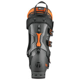 Tecnica Mach1 MV 110 Boot - 2026 - Men's  | Race Gray