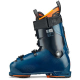 Tecnica Mach1 HV 120 Ski Boot - 2026 - Men's  | Blue