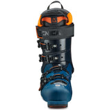 Tecnica Mach1 HV 120 Ski Boot - 2026 - Men's  | Blue