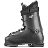 Tecnica Mach Sport HV 90 Ski Boot - 2026 - Men's  | Gray