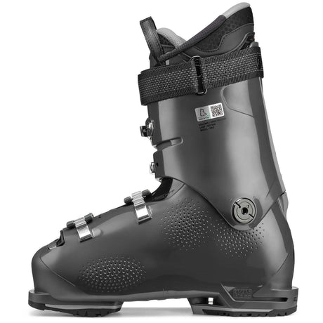 Tecnica Mach Sport HV 90 Ski Boot - 2026 - Men's  | Gray