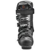 Tecnica Mach Sport HV 90 Ski Boot - 2026 - Men's  | Gray