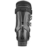 Tecnica Mach Sport HV 90 Ski Boot - 2026 - Men's  | Gray