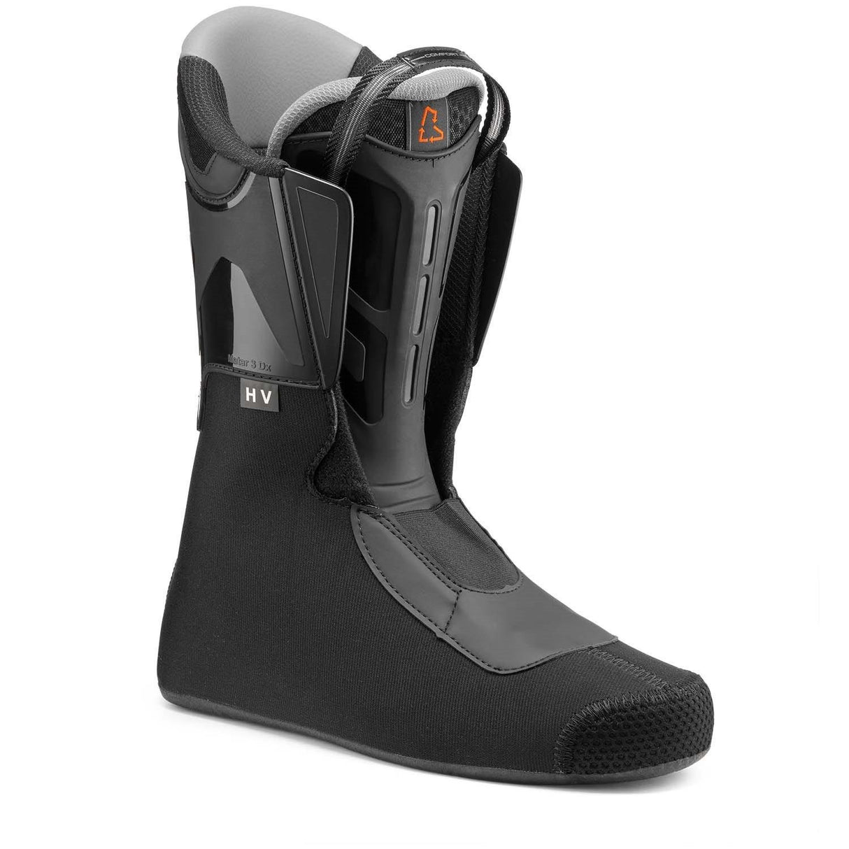 Tecnica Mach Sport HV 90 Ski Boot - 2026 - Men's  | Gray