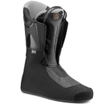 Tecnica Mach Sport HV 90 Ski Boot - 2026 - Men's  | Gray