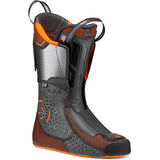 Tecnica Mach1 LV 130 Ski Boot - 2026 - Men's | Icon Orange