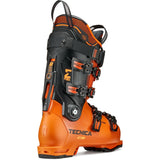 Tecnica Mach1 LV 130 Ski Boot - 2026 - Men's | Icon Orange
