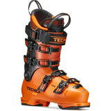 Tecnica Mach1 LV 130 Ski Boot - 2026 - Men's | Icon Orange