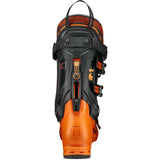Tecnica Mach1 LV 130 Ski Boot - 2026 - Men's | Icon Orange