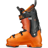 Tecnica Mach1 LV 130 Ski Boot - 2026 - Men's | Icon Orange
