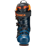 Tecnica Mach1 LV 120 Ski Boot - 2026 - Men's | Sport Blue