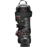 Tecnica Mach Boz MV 110 Ski Boot - 2026 - Men's | Black