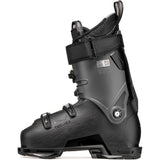 Tecnica Mach Boz MV 110 Ski Boot - 2026 - Men's | Black