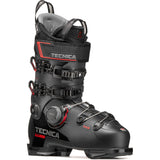 Tecnica Mach Boz MV 110 Ski Boot - 2026 - Men's | Black