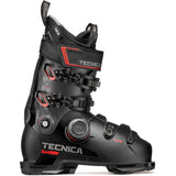 Tecnica Mach Boz MV 110 Ski Boot - 2026 - Men's | Black