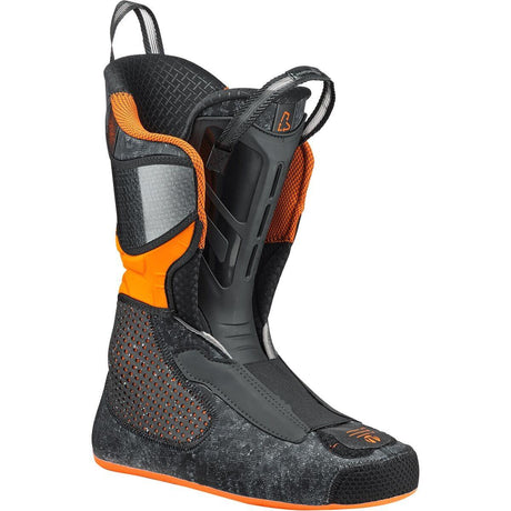Tecnica Cochise 120 Ski Boot  | Green