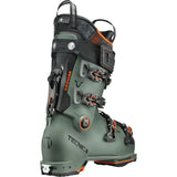Tecnica Cochise 120 Ski Boot  | Green
