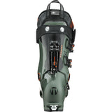 Tecnica Cochise 120 Ski Boot  | Green