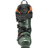 Tecnica Cochise 120 Ski Boot  | Green