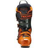 Tecnica Cochise 130 Ski Boot - 2026 - Men's | Dark Icon Orange