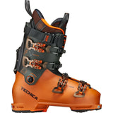 Tecnica Cochise 130 Ski Boot - 2026 - Men's | Dark Icon Orange