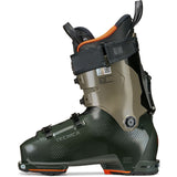 Tecnica Cochise 120 Ski Boot - 2026 - Men's | Progressive Green Dark