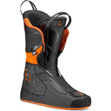 Tecnica Cochise HV 130 Ski Boot - 2026 - Men's |  Dark Icon Orange