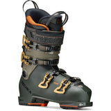Tecnica Cochise 120 Ski Boot - 2026 - Men's | Progressive Green Dark