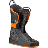 Tecnica Cochise HV 120 Ski Boot - 2026 - Men's | Progressive Green Dark