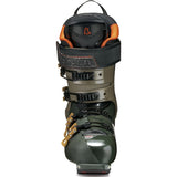 Tecnica Cochise HV 120 Ski Boot - 2026 - Men's | Progressive Green Dark