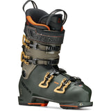 Tecnica Cochise HV 120 Ski Boot - 2026 - Men's | Progressive Green Dark