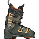 Tecnica Cochise HV 120 Ski Boot - 2026 - Men's | Progressive Green Dark