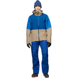 Norrona Lofoten GORE-TEX Jacket - Men's | Limoges