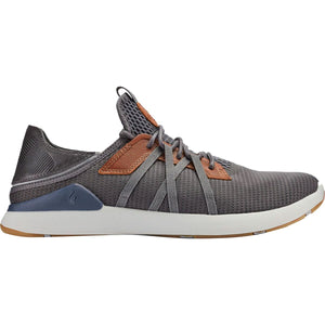 Men's Summer Shoes