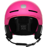 POC POCito Obex MIPS Helmet - Kids'  | Blue