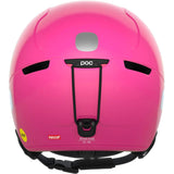 POC POCito Obex MIPS Helmet - Kids'  | Pink